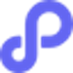 Perpetua logo