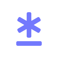 Persona logo