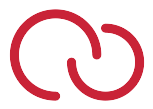 Petpooja logo