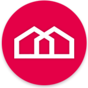 PG Manager logo
