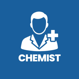 Pharma24*7 logo