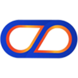 Pharmarack Retailer logo