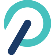 Phished logo