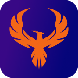 Phoenix Security logo