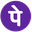 PhonePe Payment Links logo