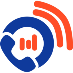 Phonon logo
