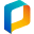 PhotoShelter logo