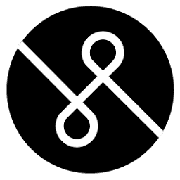 phpList logo