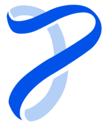 PHPTRAVELS logo