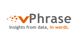 Phrazor logo
