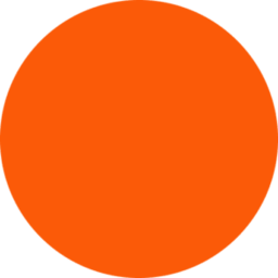 Phreesia logo