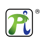 Pi Datacenters logo