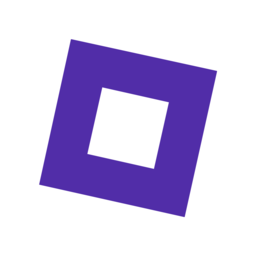 Pi-Square logo