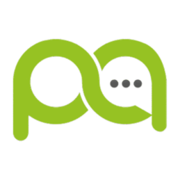 Picky Assist logo
