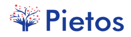 Pietos logo