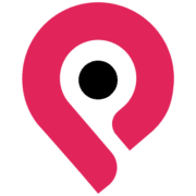 Pinlearn logo