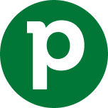 Pipedrive LeadBooster logo