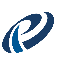 Pipeliner CRM logo