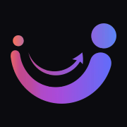 Pitch N Hire logo