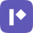 Pixelied LLC logo