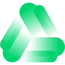 Plan A logo