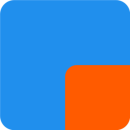 Planergy logo
