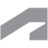 PlanGrid (ACC Build) logo