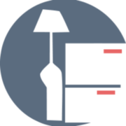 PlanningWiz logo