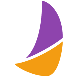 Plumsail Documents logo