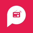 Pocket FM App logo