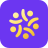 Pocketful logo