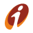 Pockets by ICICI logo