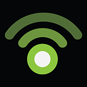 Podbean logo