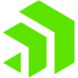 Podio logo