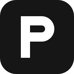 Polotno logo