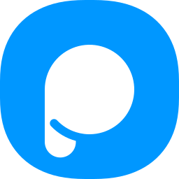 Popupsmart logo