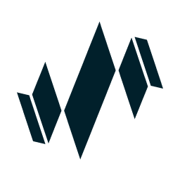 Portcast logo