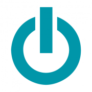 POSIM logo