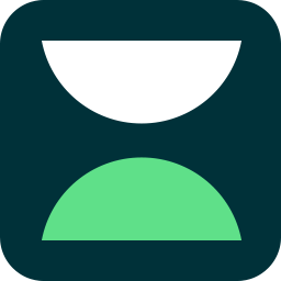 Green Patch Inc logo