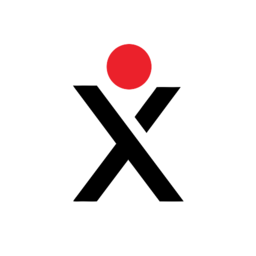 Praxedo logo