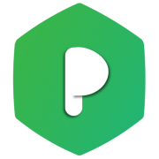 PrepInsta logo