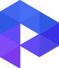 Presto Player logo