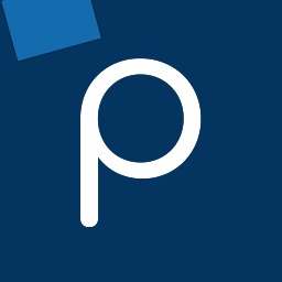 Prezent logo