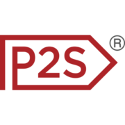 Price2Spy logo
