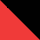 Primaseller logo