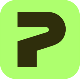 Printify logo