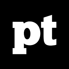 Printrove logo
