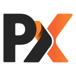 PrintXpand logo