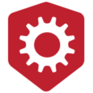 PrivacyEngine logo