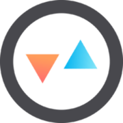 Pro Rank Tracker logo